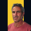 Warren Young on the science of agility